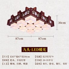 1c691fbbcf6d51e1de9c60813face6589ae068abeb8035abca4783bffa97.jpg
