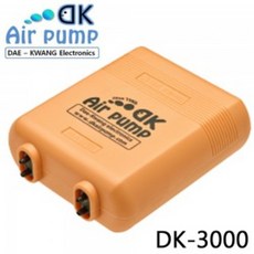 7f74a4489fa6a20f0777ed2640e85a490ccf25f4126d9293062b832f383d.jpg