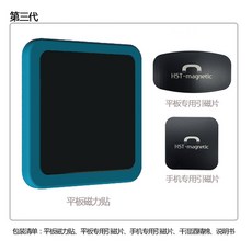 b95f349a4e8218c699be689233e1ad0506fcfa7229e9db4642cc93a0e2ee.jpg