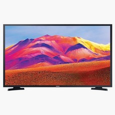 ku43t5300afxkr