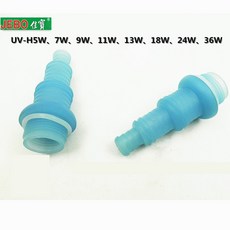 7036c08d7b4834e49036555625ed8ee33496e5e60c524fcf0b7de5b7927d.jpg