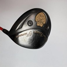 dj13r-g1