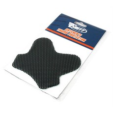 포수엄지보호대