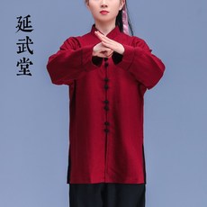 832c019752574cb138e8089c0544ab9ea58d590b0e6750c173e886e2105f.jpg