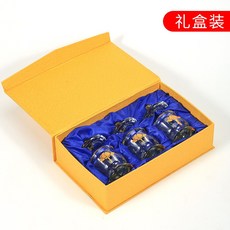 9f0307d3309cac91195cb2ff2430017b4c35caa192274ee707c884ace9ea.jpg
