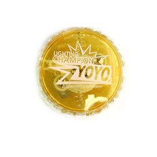 라이팅챔피언요요