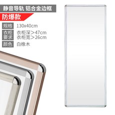 c5d8f4cc17dda2dfd4256d2f87ae9db941131f7dc319efeea2f726ee9075.jpg