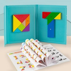 라두가그레이즈