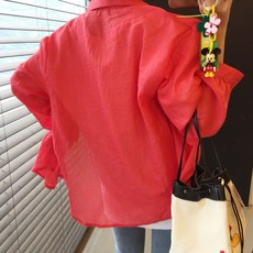 디스워오브마인