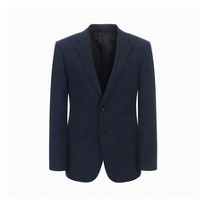 티아이포맨자켓