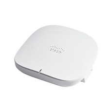 Cisco Business CBW150AX 2X2 WIFI6 무선AP POE인젝터포함, 1개 - cbw150-ax