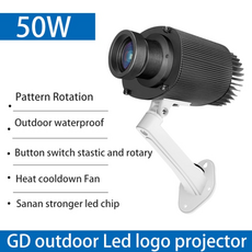 db854ba5ec7400b05c088462ba75e67e97b40d877f7401979ecc712f365b.png