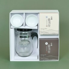 운남보이차 보이차 ...