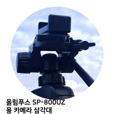 f0ad084987dfef5c247c985f77352a84af93cf155088762723e38f9645db.jpg