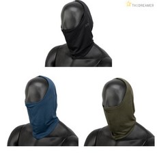 추천9 오클리바라클라바