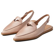 sperry로퍼
