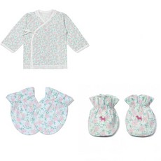 블루독손싸개발싸개