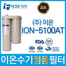 fdc4f35e61bdca6a91cfcc206f031fbf96834894df2fe52b4e3541419251.jpg