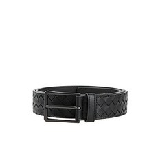 보테가인트레치아토벨트