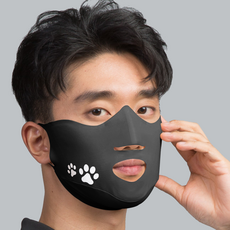 57080bc1f3e70b4099aa9e81e6a0763f15f0dac11925bf7cd04cc05bce40.png