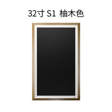 75e7650695d6198774dda576fec0bcbc7340271069bcb8faff86f52bdd71.jpg