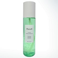 시카마누바디미스트