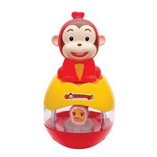 코코몽멜로디전자오뚜기