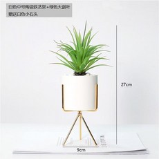 e06f55388b522538a7129fa30886e638e9a3932fb71797e8242694263ff4.jpg