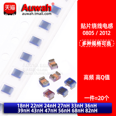 e8c3c966b4fc60dace820439fd1933aa68c8a300eb128ce1800c42948a3e.png