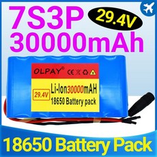148cc303bc149ec70f8e39da6cba07504401d98329f4a0380f47befab0de.jpeg