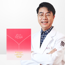 와이브로모뎀-추천-상품