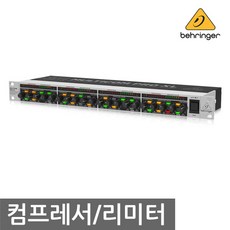 2a4f853176768ad20e3a8eb38fa51ce9628f7e50dbeeceef8bd6063a9877.jpg
