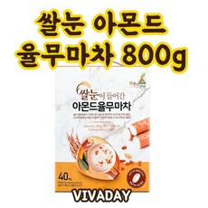 9598f43131b46dd52b6dc95726965ce58077f5053d6a8fb21b3a70965acd.jpg