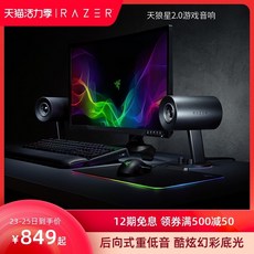 a0c050d02496e4fab6d5497a9657bd479da7552f584038fa94c1ea62ab6c.jpeg