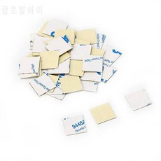 bb7b5cd773ba988f85fb255206dbeb8806fb9fd3f04974e0df1a91c499c0.jpg