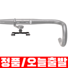 블랙박스거치대