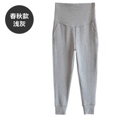 소임레깅스