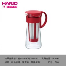 더치앤빈