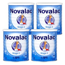 f30c0a139bac40aa7143a1441df12f2dffbca7badc53a08396af32e99b13.jpg