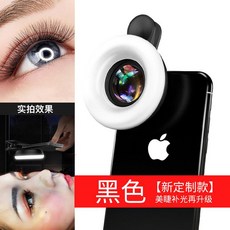 3c8329daf849759432ceebfd77bb022ef9eeae265a5132cc06663557ecfb.jpeg