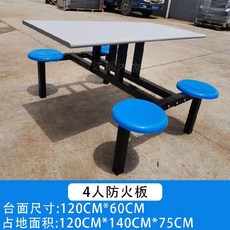 c1bd3353fc6baaec012612b9b06abae24815cb0a5b21a63b1d0fd15eb63d.jpg