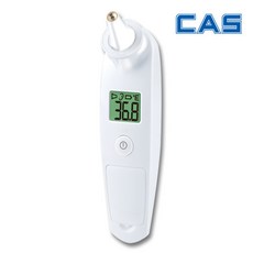 35bac429957a1de0c9c07b22d2834f765f7f8fbbd366a0997d7656a25498.jpg