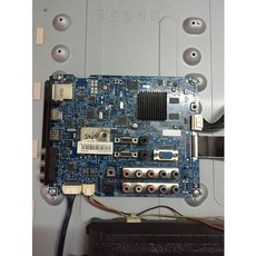 3d67179fe8608d1ce12d77a3610739e66bf001b2c51f5c5ba91ca89cd878.jpg