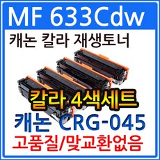 7f889b09431a429dd75bd189c2131beb1732df80b69924580b49fa056921.jpg