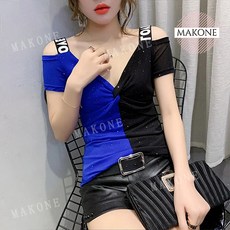 한진올스텐연탄보일러