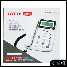 8154f46e5fb6e26c29ada9be806c05f35d11e1160dfa9a115c348f6d21bd.jpg