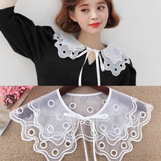 넥카라악세사리