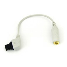 4aec87828a596c0e1478d9e3c6d9860cb6ea3826d82db9b930c7fe953f99.jpg