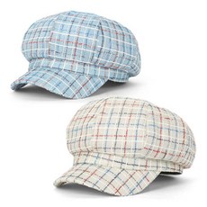 닥스여름헌팅모자