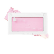 홀리카홀리카클린핑크